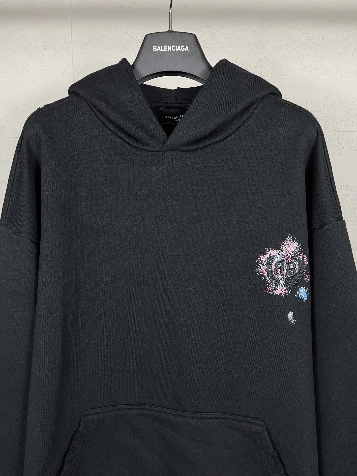 wg.luxury- 218593i16 oversized item:E-F431I0303